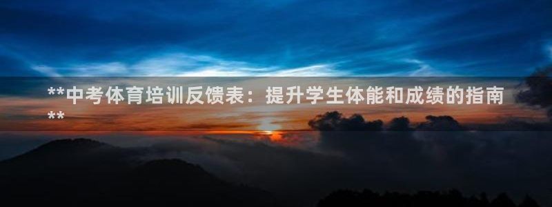 富联包装电话是多少