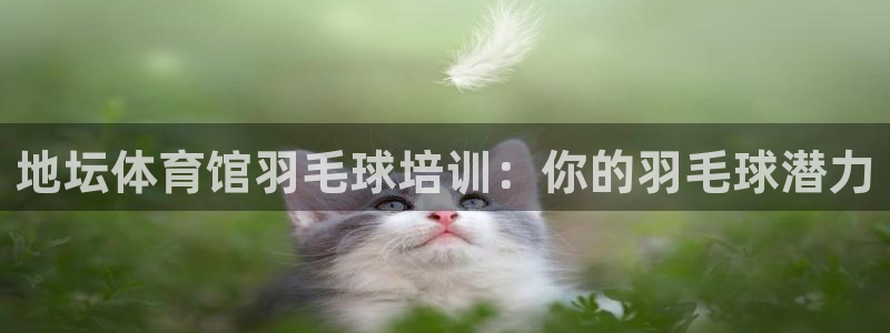 富联平台线路检测中心电话