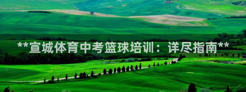 富联平台先 3.7.OO.7.3.5