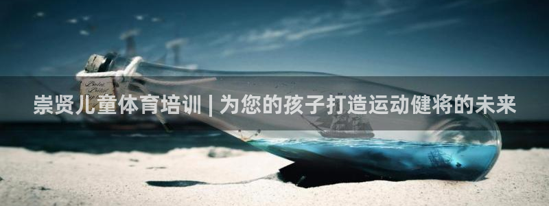 富联娱乐服务站地址