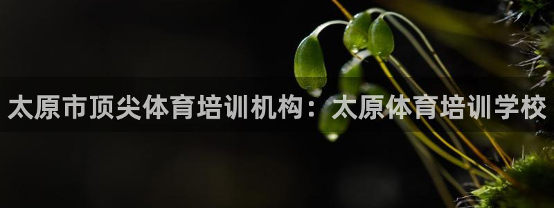 富联官方网站登录