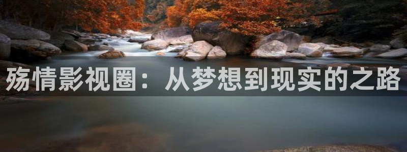 19396私人影院u1：殇情影视圈：从梦想到现实的之路